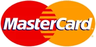 Mastercard